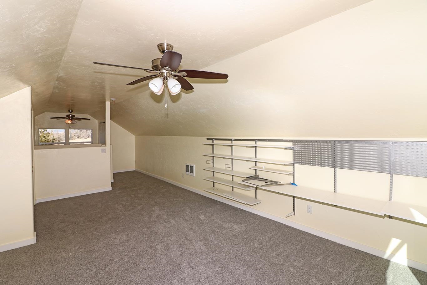 1125 24 Road Grand Junction, CO 81505 - Photo 24 of 42 Gallery Image 24