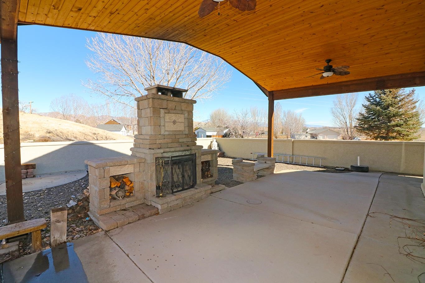 1125 24 Road Grand Junction, CO 81505 - Photo 25 of 42 Gallery Image 25
