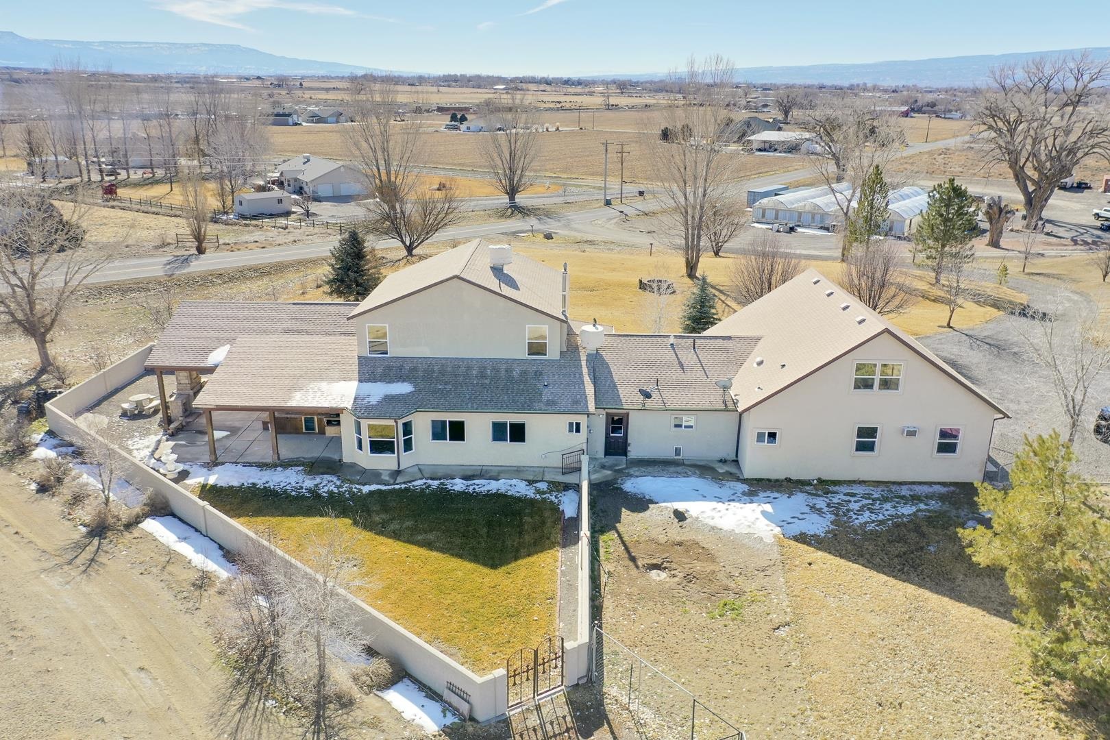 1125 24 Road Grand Junction, CO 81505 - Photo 28 of 42 Gallery Image 28