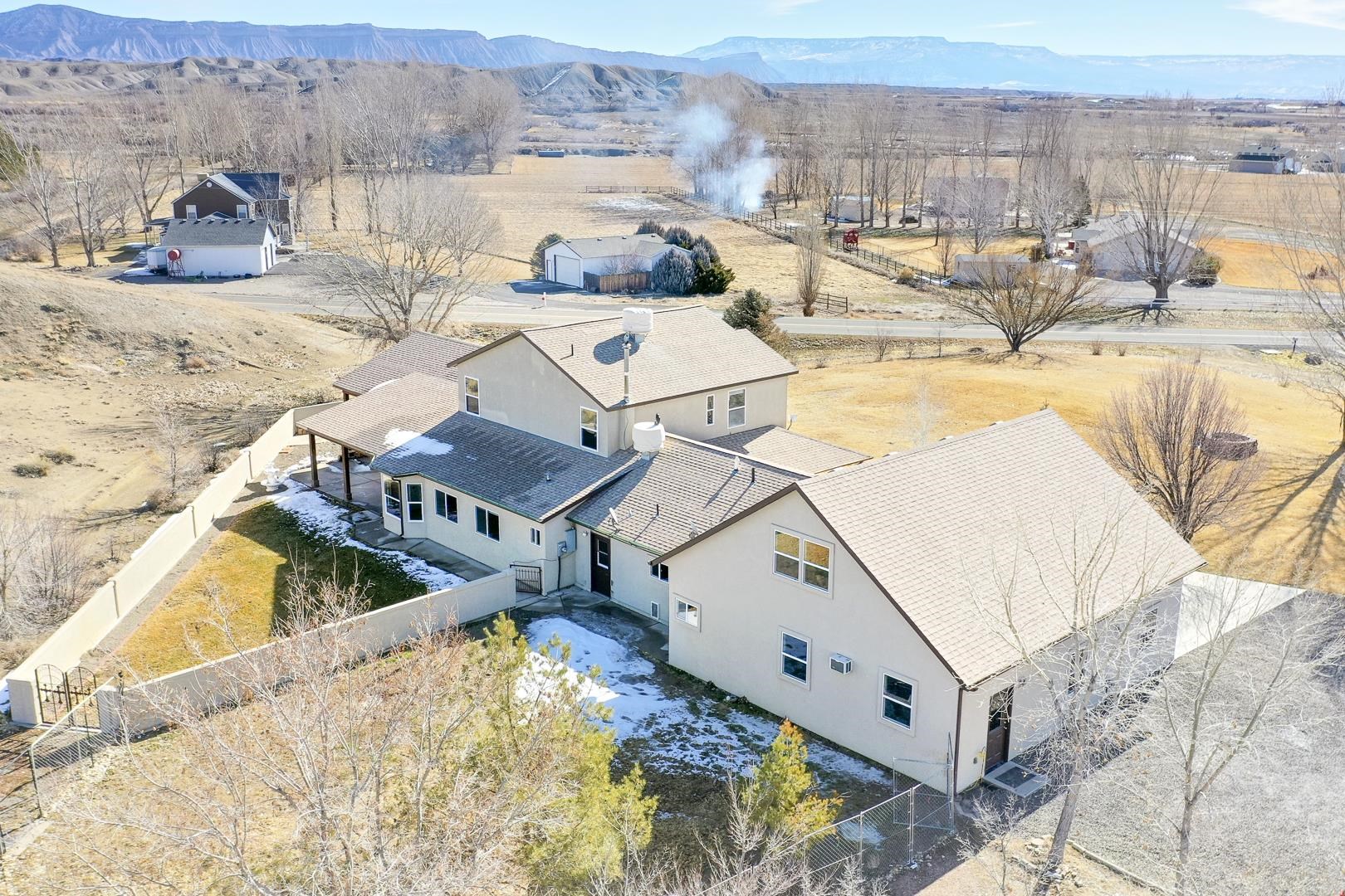 1125 24 Road Grand Junction, CO 81505 - Photo 29 of 42 Gallery Image 29