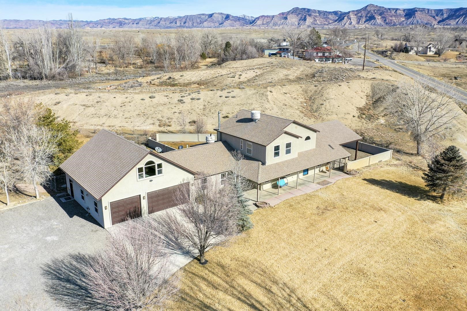 1125 24 Road Grand Junction, CO 81505 - Photo 30 of 42 Gallery Image 30