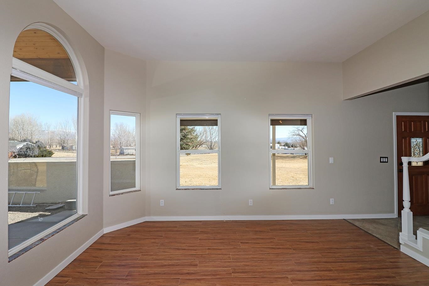 1125 24 Road Grand Junction, CO 81505 - Photo 3 of 42 Gallery Image 3