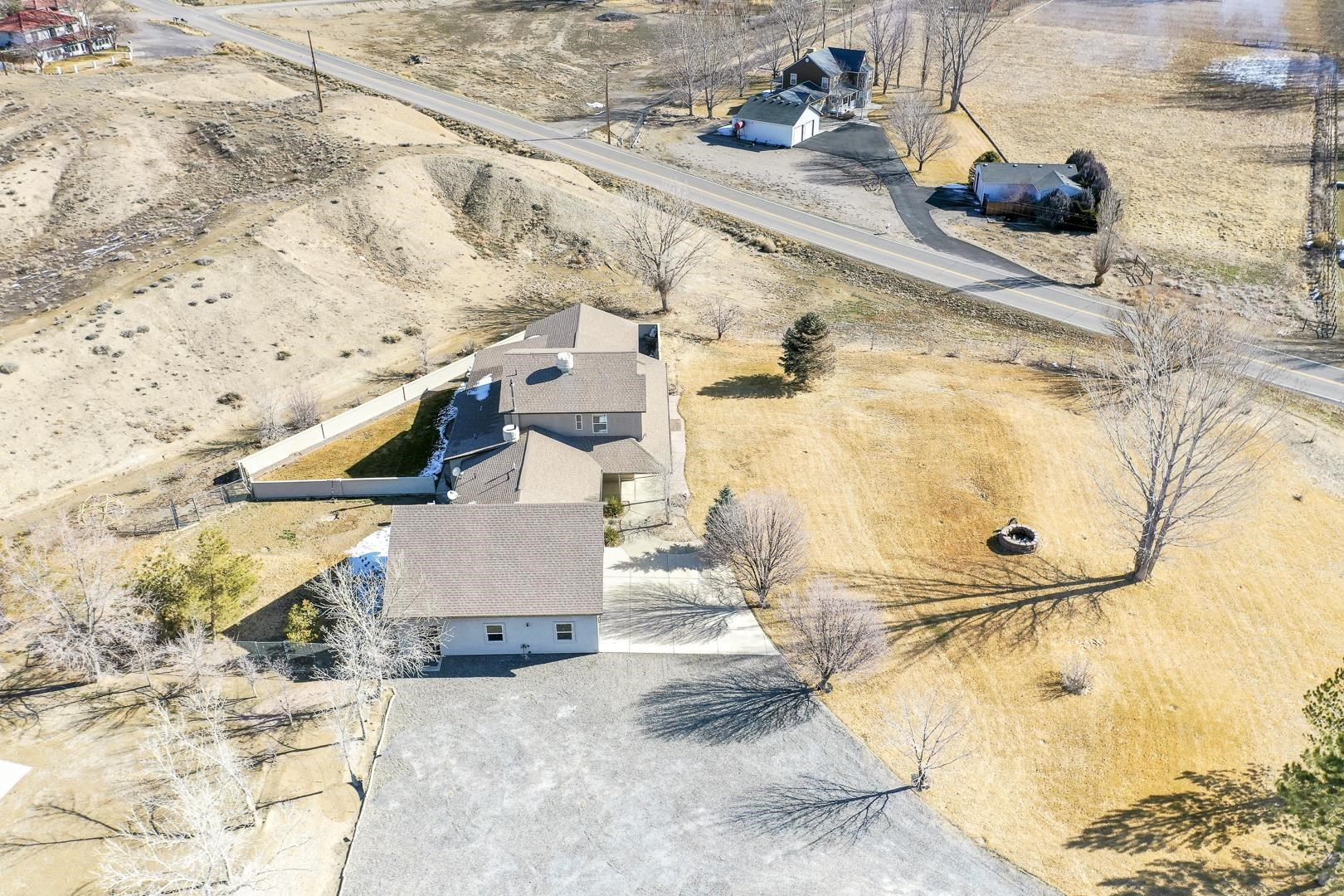 1125 24 Road Grand Junction, CO 81505 - Photo 31 of 42 Gallery Image 31