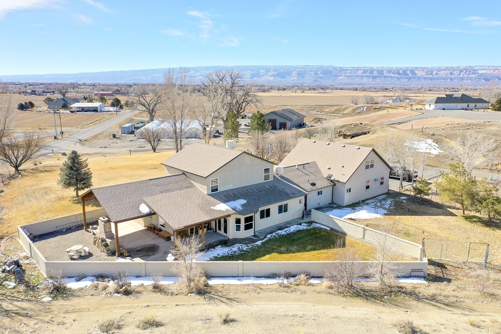 1125 24 Road Grand Junction, CO 81505 - Photo 32 of 42 Gallery Image 32