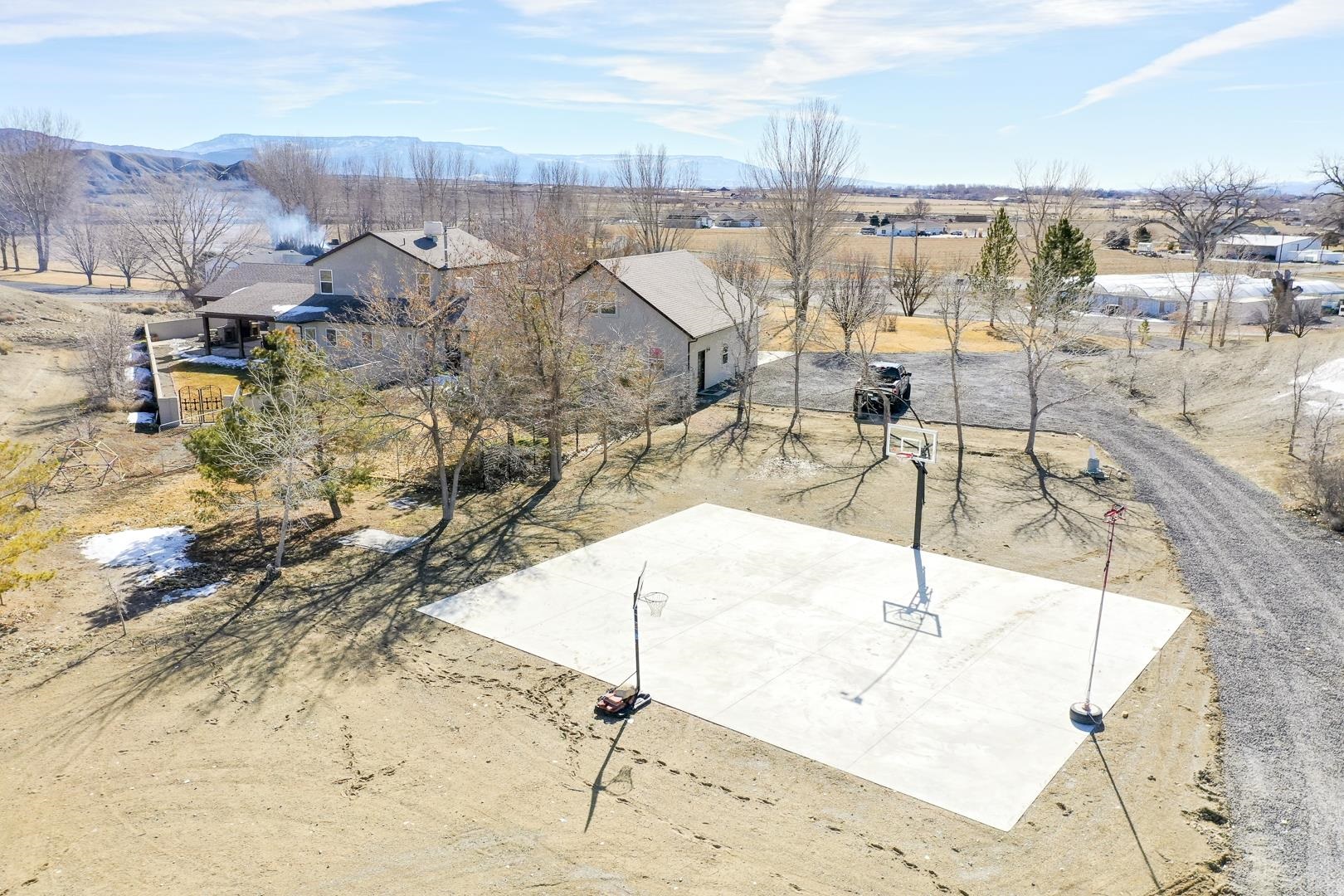 1125 24 Road Grand Junction, CO 81505 - Photo 35 of 42 Gallery Image 35