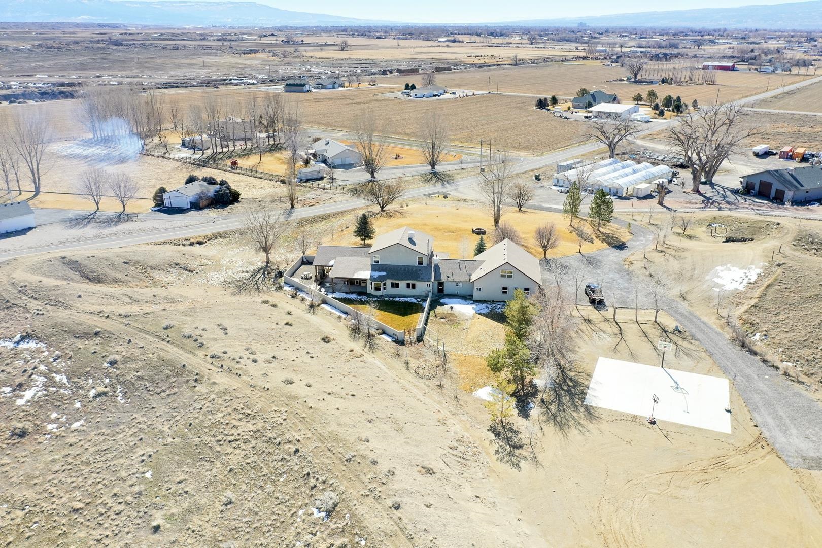 1125 24 Road Grand Junction, CO 81505 - Photo 38 of 42 Gallery Image 38