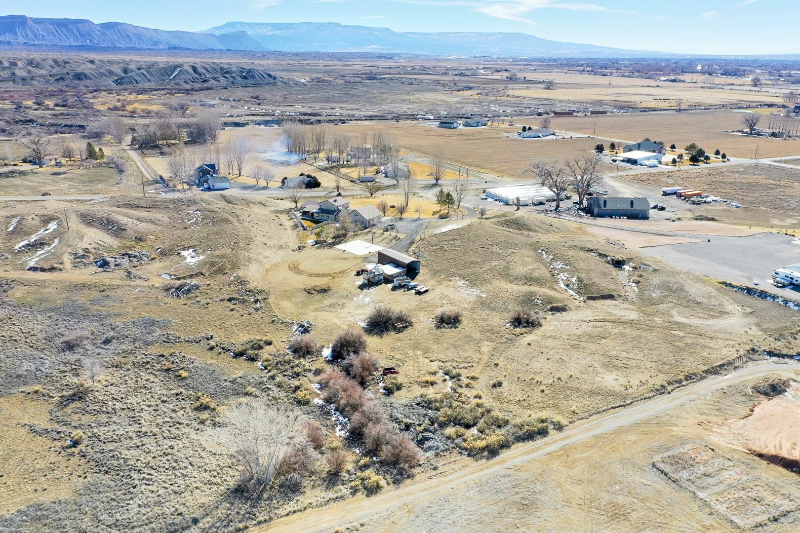 1125 24 Road Grand Junction, CO 81505 - Photo 39 of 42 Gallery Image 39