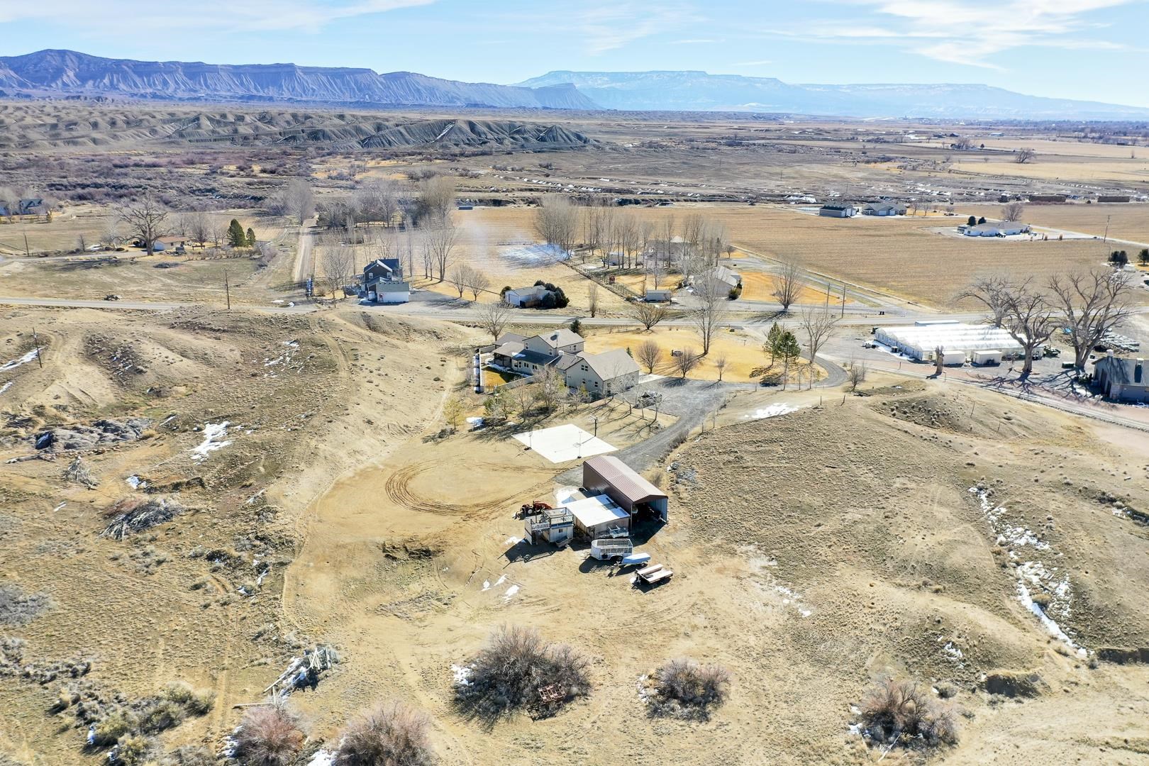 1125 24 Road Grand Junction, CO 81505 - Photo 40 of 42 Gallery Image 40