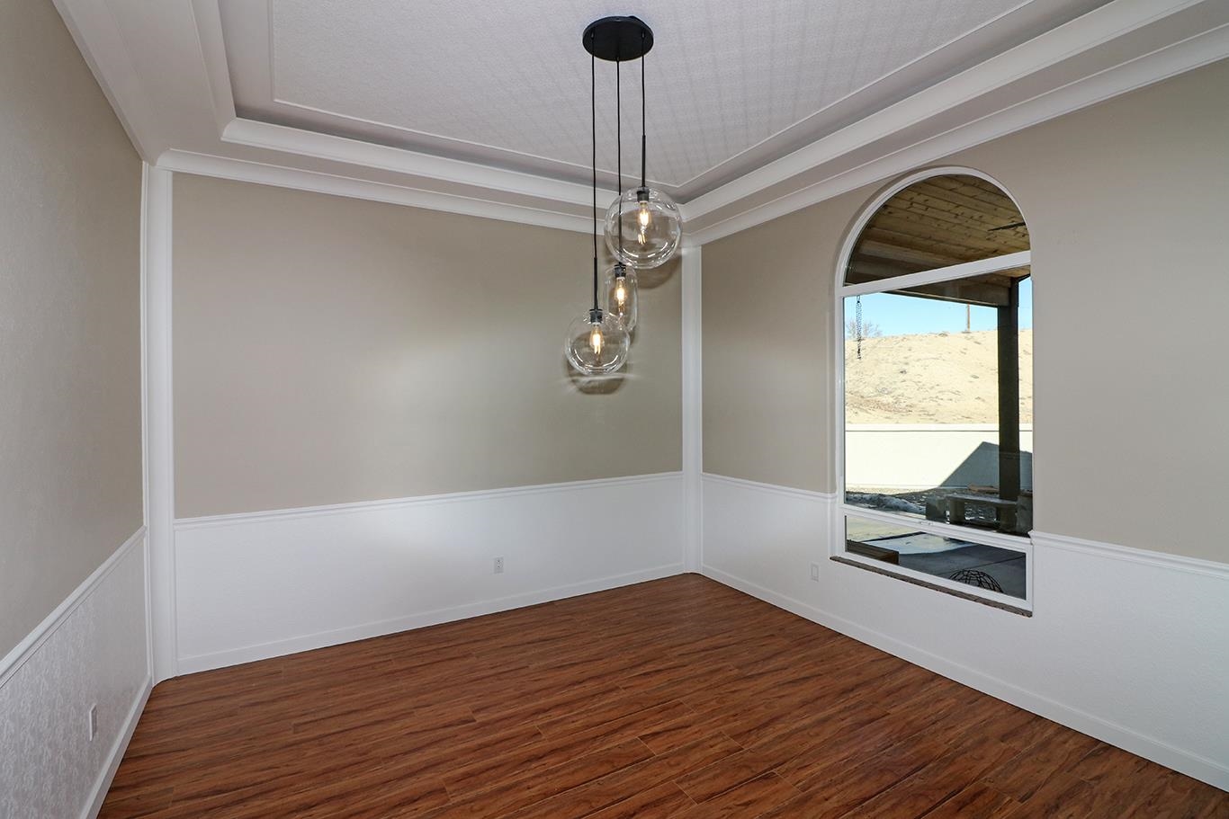1125 24 Road Grand Junction, CO 81505 - Photo 4 of 42 Gallery Image 4