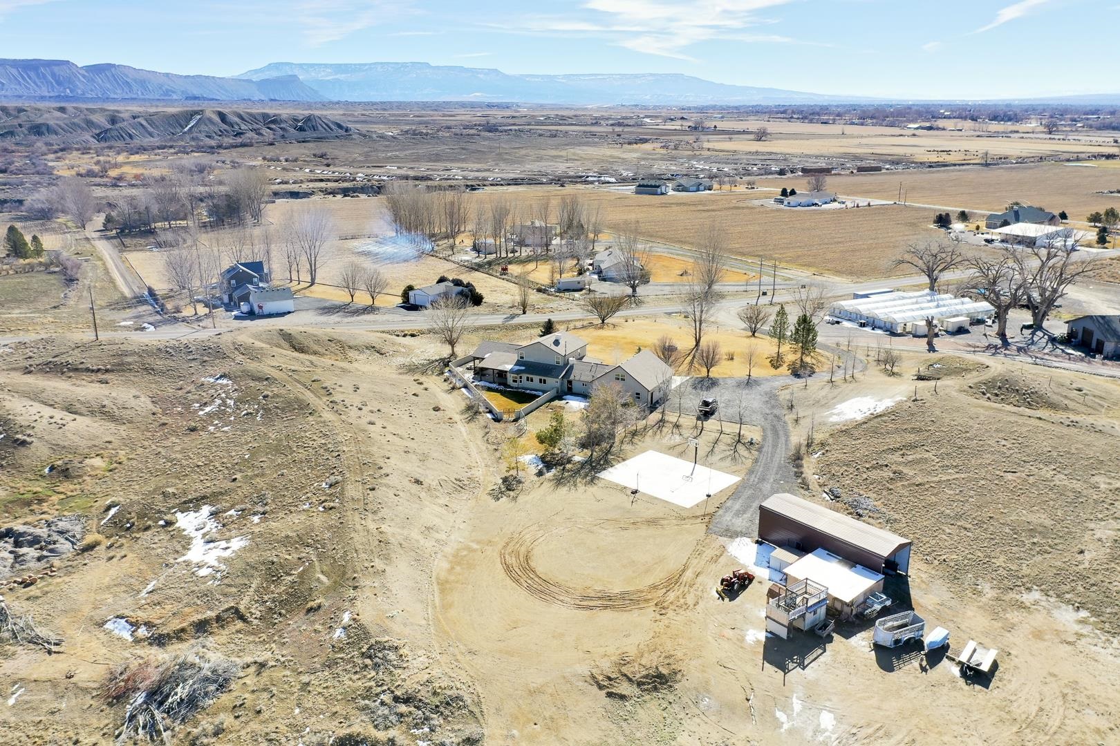 1125 24 Road Grand Junction, CO 81505 - Photo 41 of 42 Gallery Image 41