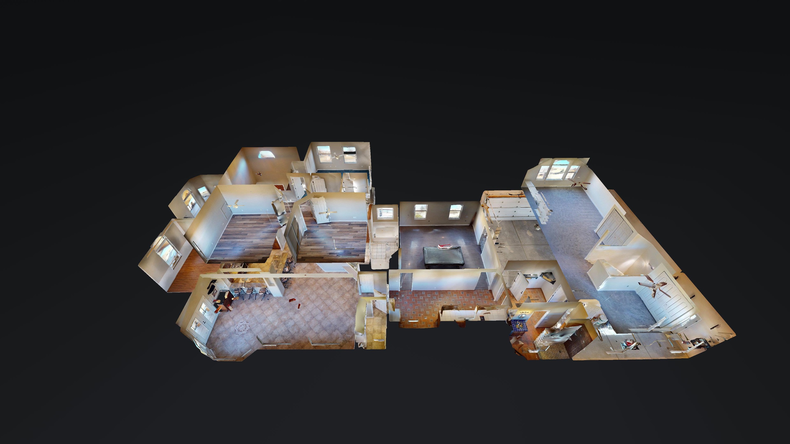 1125 24 Road Grand Junction, CO 81505 - Photo 42 of 42 Gallery Image 42