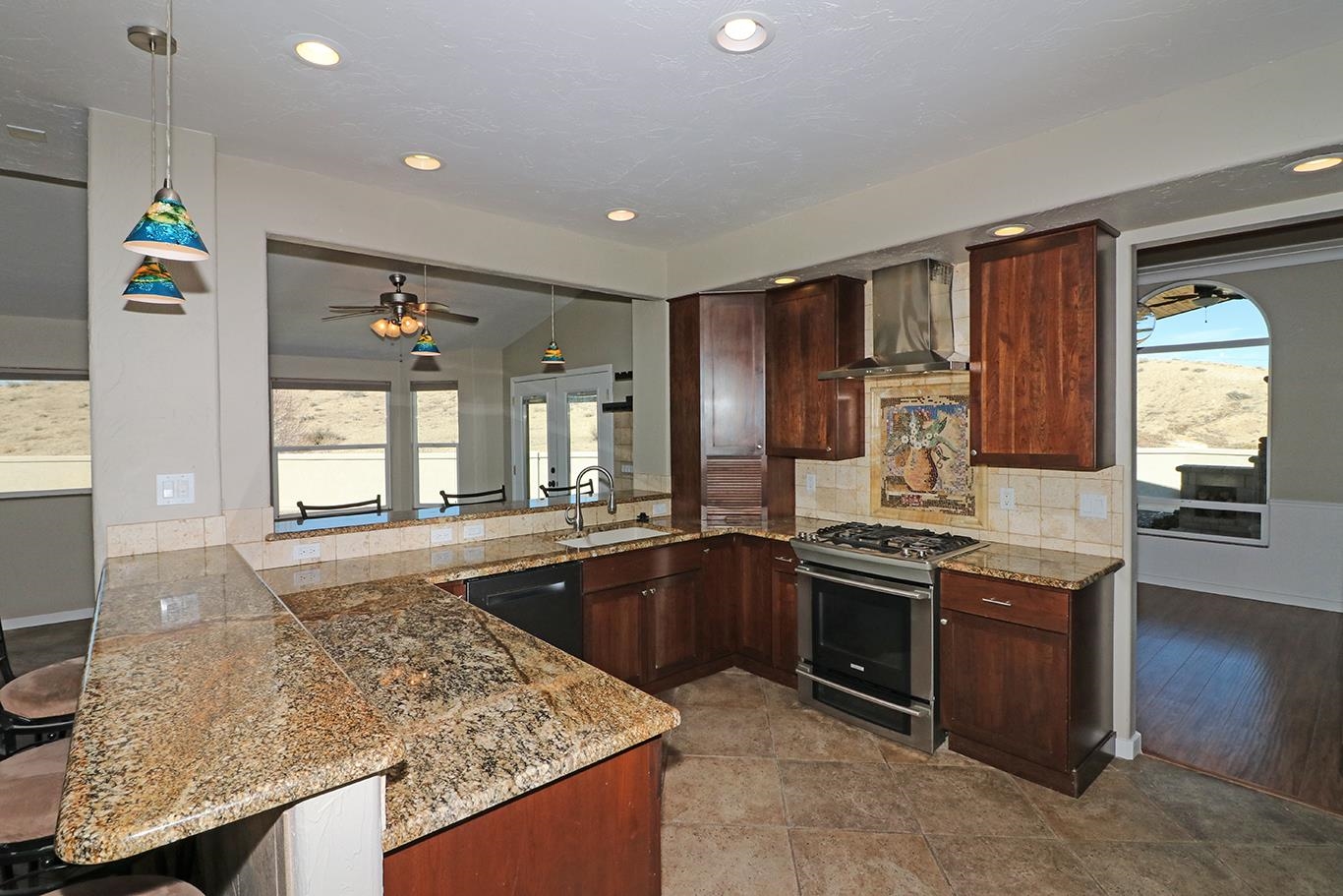 1125 24 Road Grand Junction, CO 81505 - Photo 5 of 42 Gallery Image 5