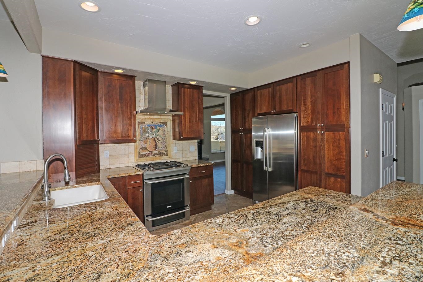 1125 24 Road Grand Junction, CO 81505 - Photo 7 of 42 Gallery Image 7