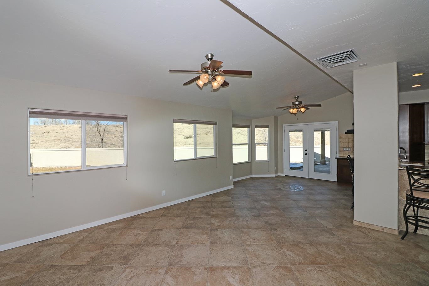 1125 24 Road Grand Junction, CO 81505 - Photo 9 of 42 Gallery Image 9