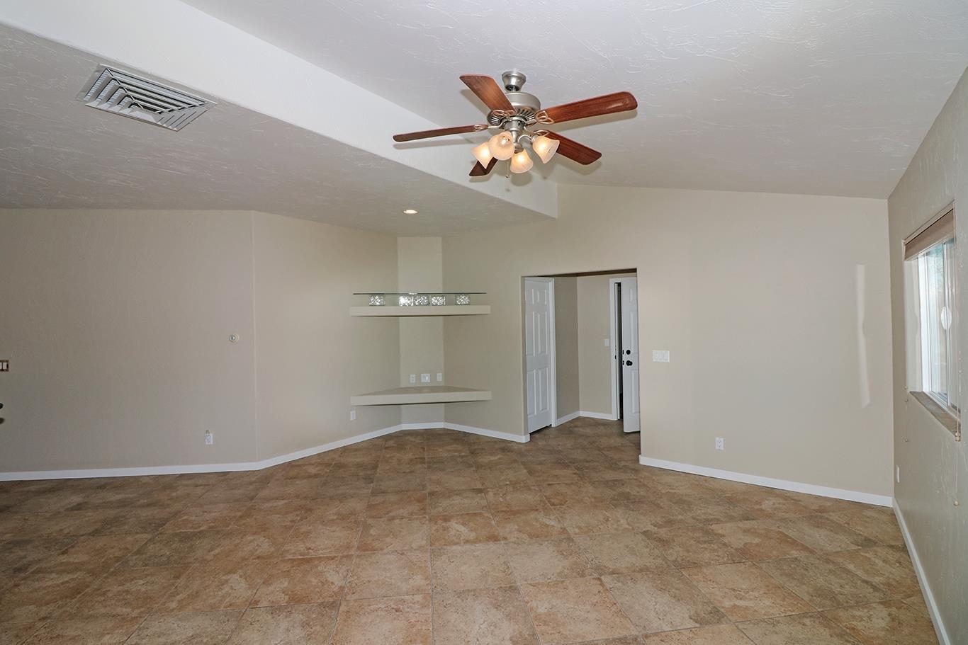1125 24 Road Grand Junction, CO 81505 - Photo 10 of 42 Gallery Image 10