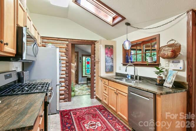 20 Deva Glen Road Asheville, NC 28804 - Photo 18 of 33