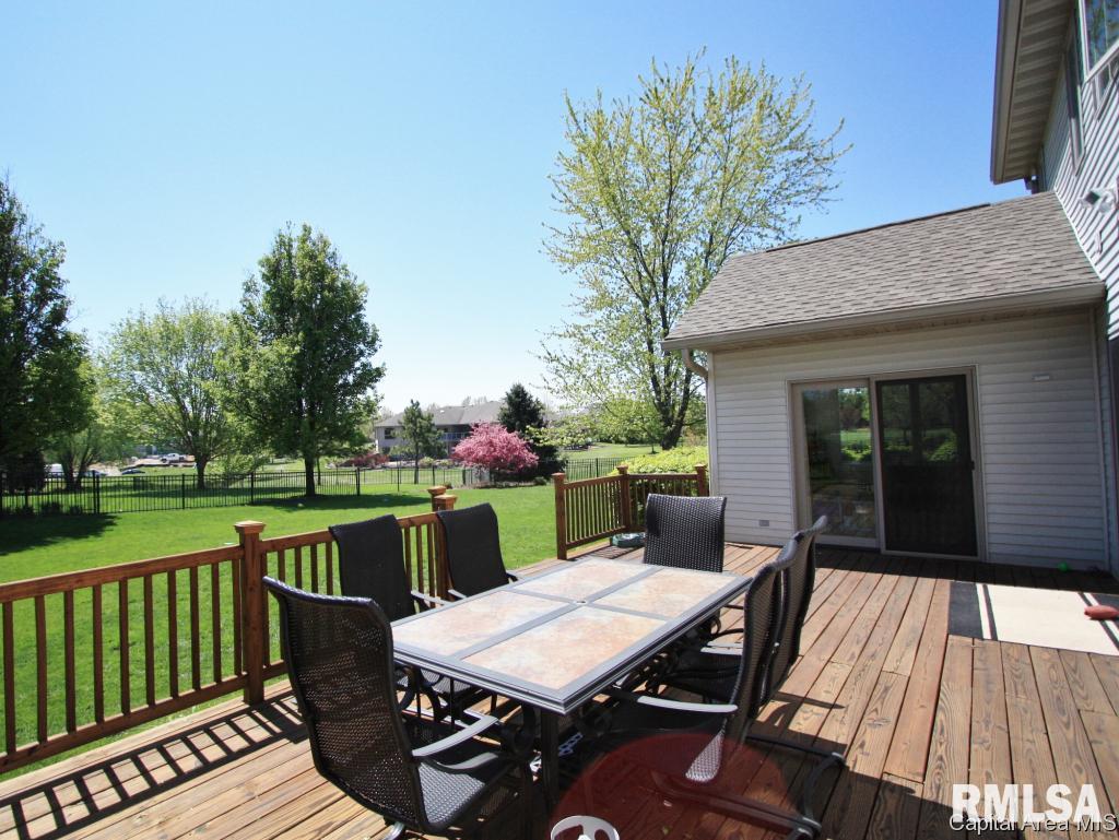 3404 Red Hawk Springfield, IL 62711 - Photo 29 of 32
