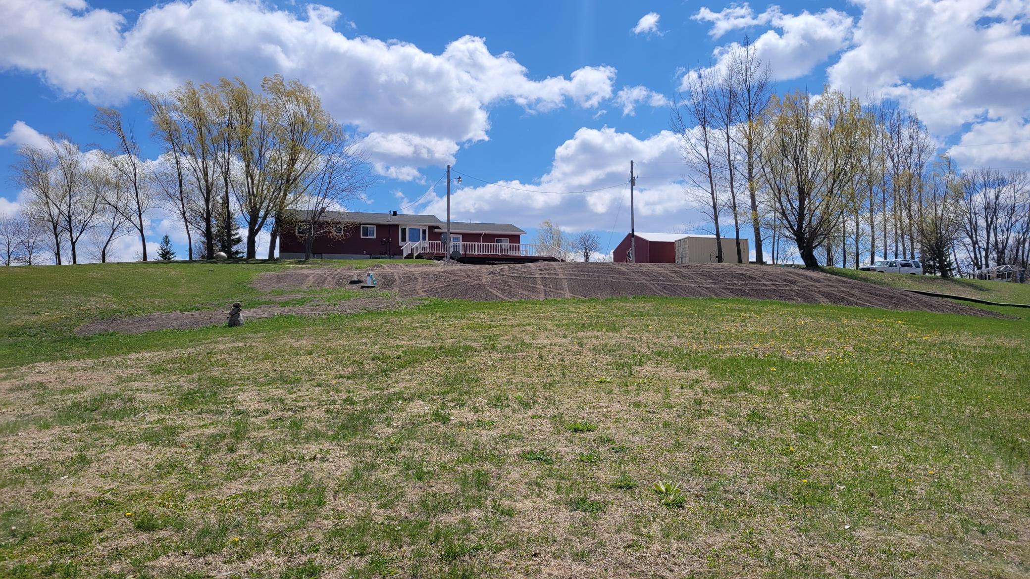 32475 Sawmill Road Fergus Falls, MN 56537 - Photo 22 of 82