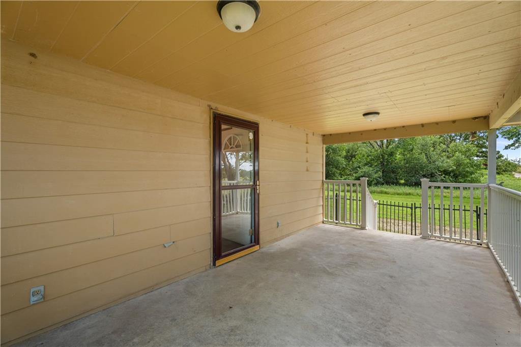 6237 Ew 3 Road Wann, OK 74083 - Photo 12 of 73