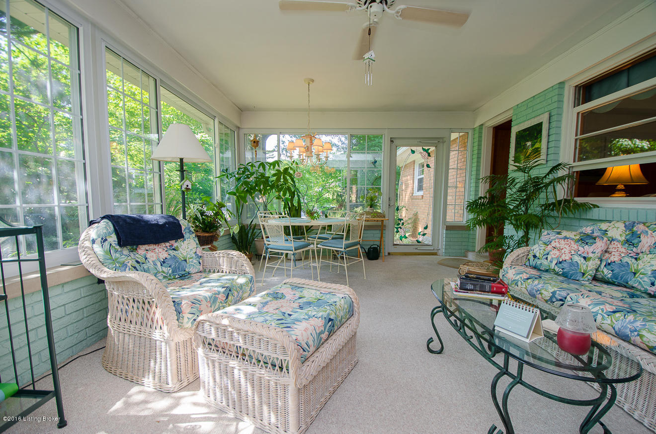 7501 Springvale Drive Louisville, KY 40241 - Photo 21 of 53 Springvale-37