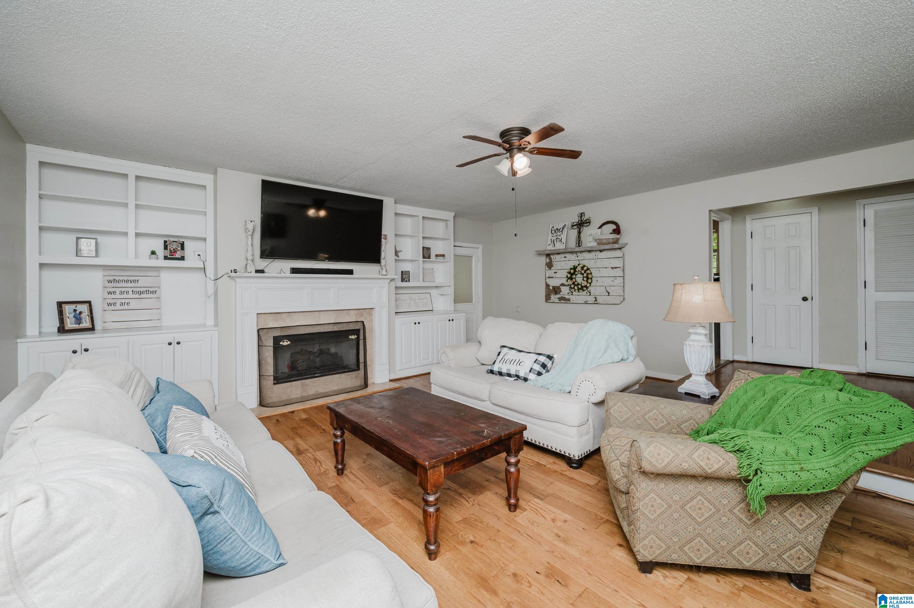 509 Elm Street Helena, AL 35080 - Photo 24 of 53