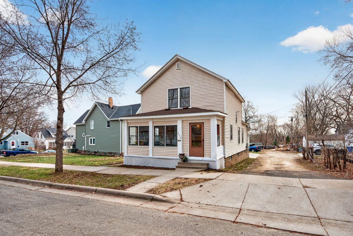 776 Andrew Street St. Paul, MN 55107 - Photo 23 of 23