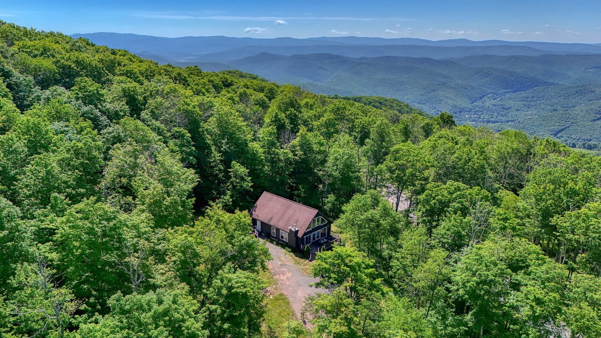 6243 Cass Road Slatyfork, WV 26209 - Photo 31 of 33 Gallery Image 31