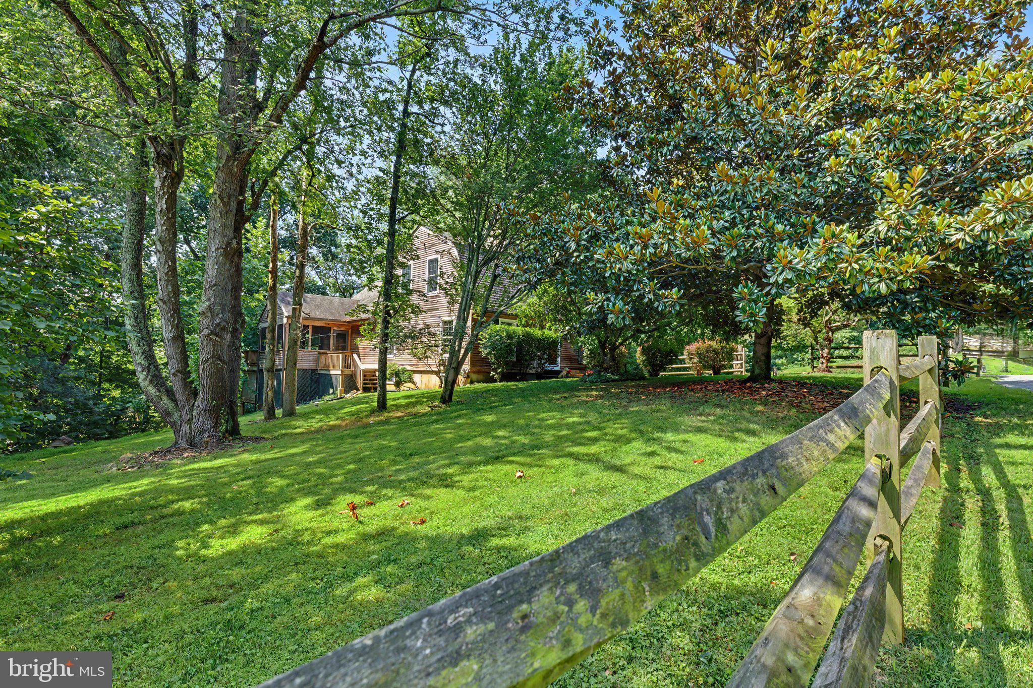 5276 Turkey Point Road North East, MD 21901 - Photo 59 of 61 Gallery Image 59