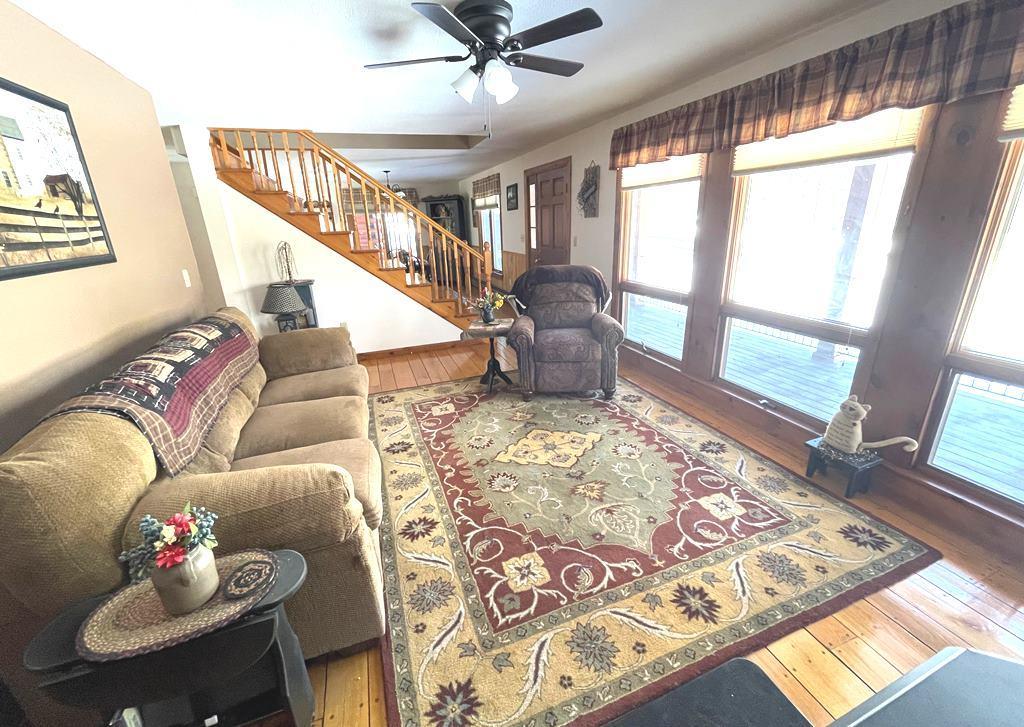 16 Ruel Lane Biddeford, ME 04005 - Photo 26 of 39 37