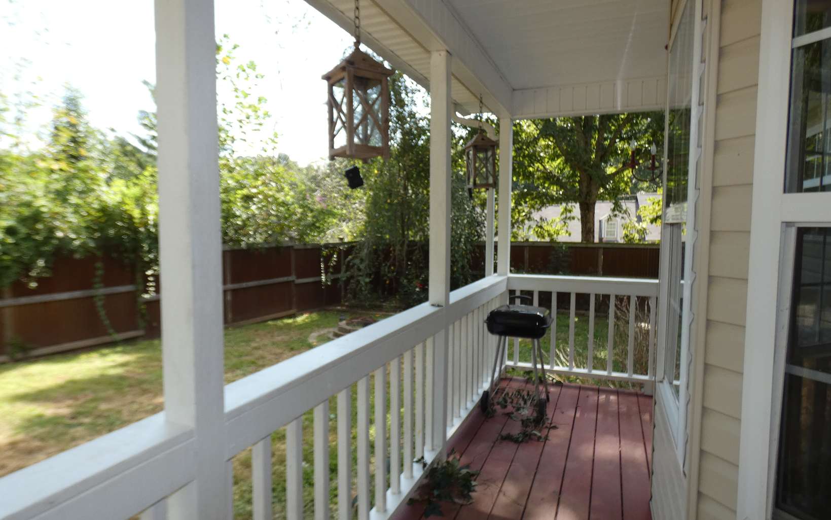 147 Ridgehaven Trail East Ellijay, GA 30536 - Photo 16 of 22 Additional View
