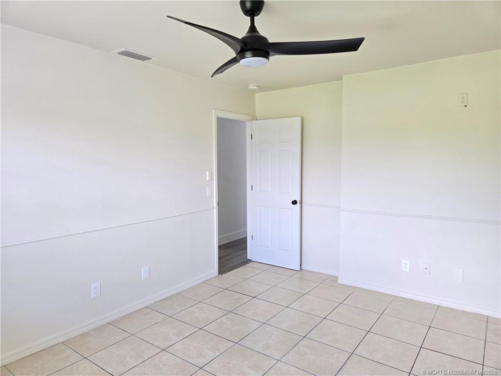 4508 Southeast Salvatori Road Stuart, FL 34997 - Photo 23 of 28 2