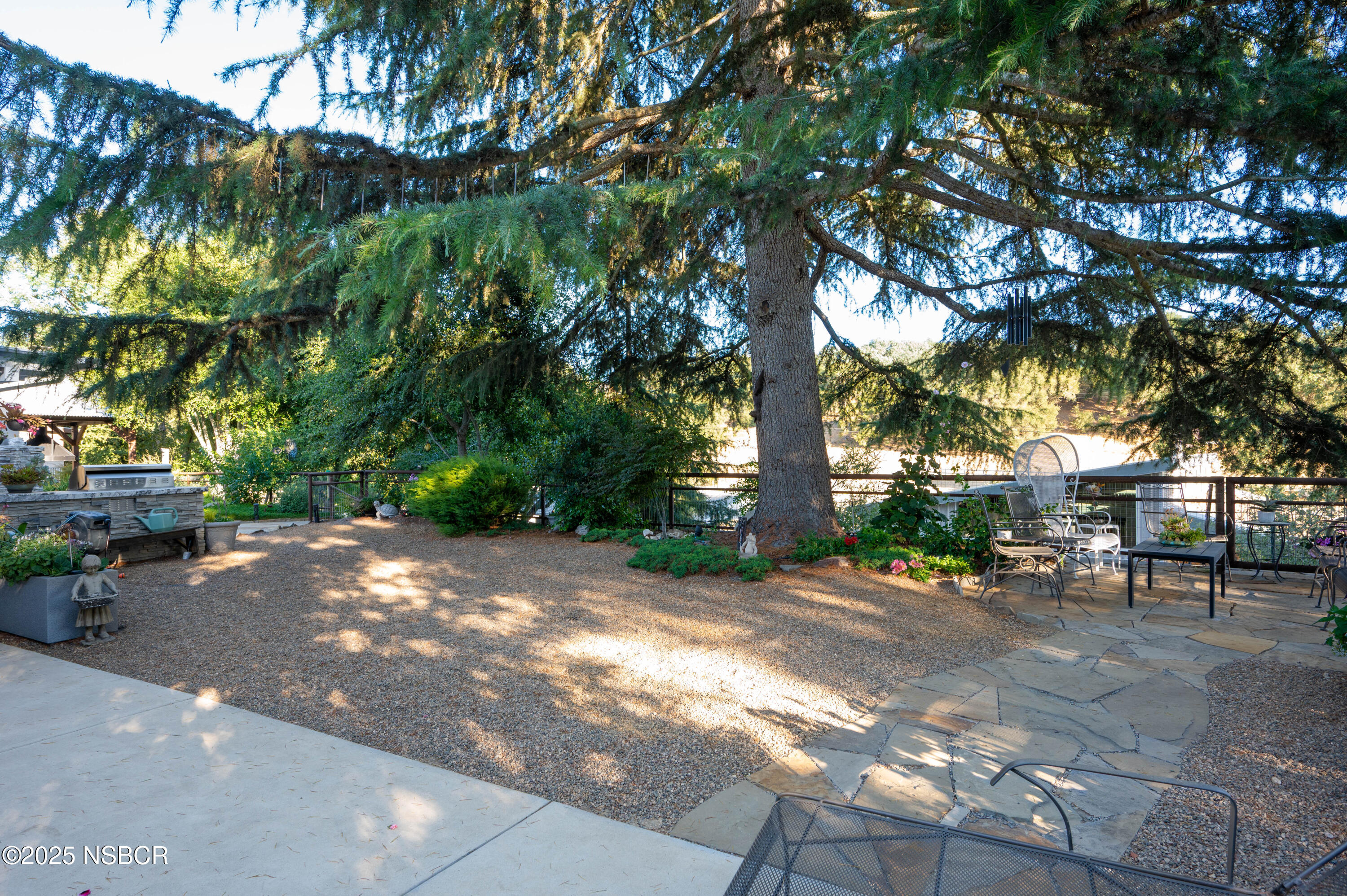 2550 Elk Grove Road Santa Ynez, CA 93463 - Photo 51 of 74 2550 Elk Grove Road