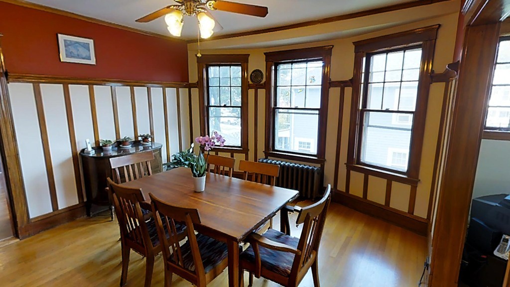 9 Westland Road, Unit 2 Watertown, MA 02472 - Photo 7 of 17 Gallery Image 7