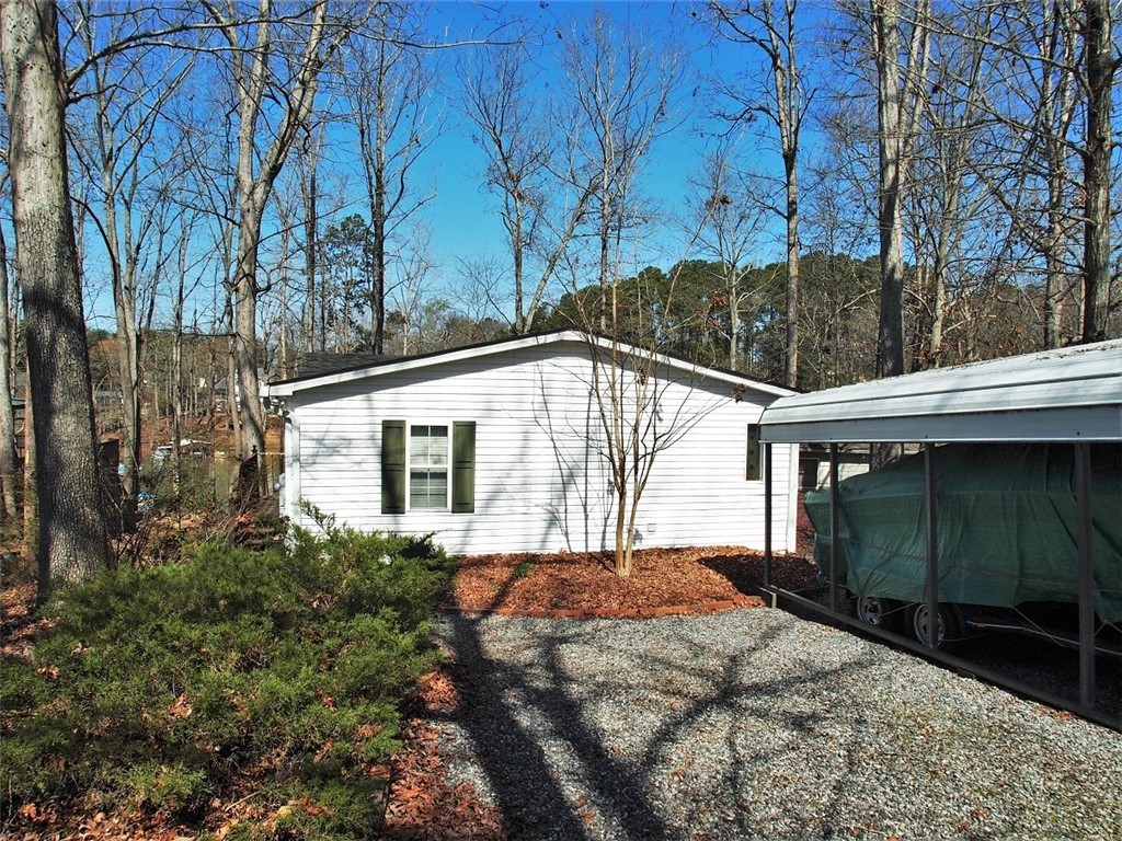 118 Pikes Ridge Anderson, SC 29626 - Photo 1 of 17