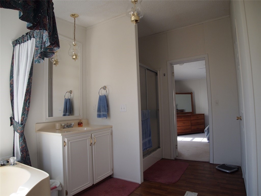 118 Pikes Ridge Anderson, SC 29626 - Photo 12 of 17