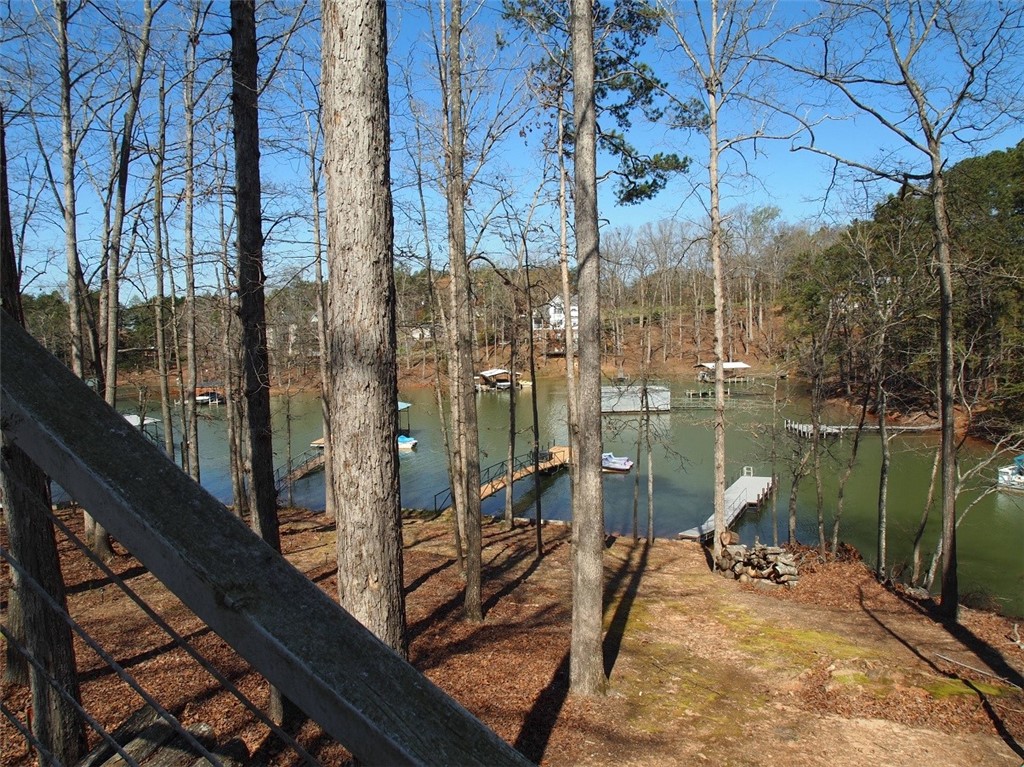 118 Pikes Ridge Anderson, SC 29626 - Photo 16 of 17