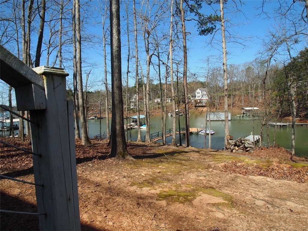 118 Pikes Ridge Anderson, SC 29626 - Photo 2 of 17