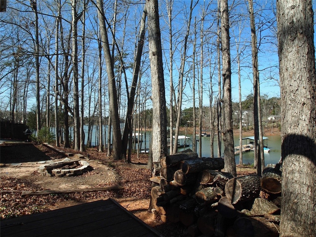 118 Pikes Ridge Anderson, SC 29626 - Photo 3 of 17