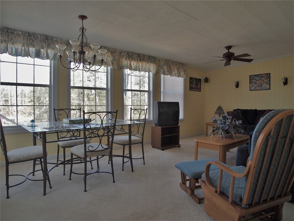 118 Pikes Ridge Anderson, SC 29626 - Photo 9 of 17