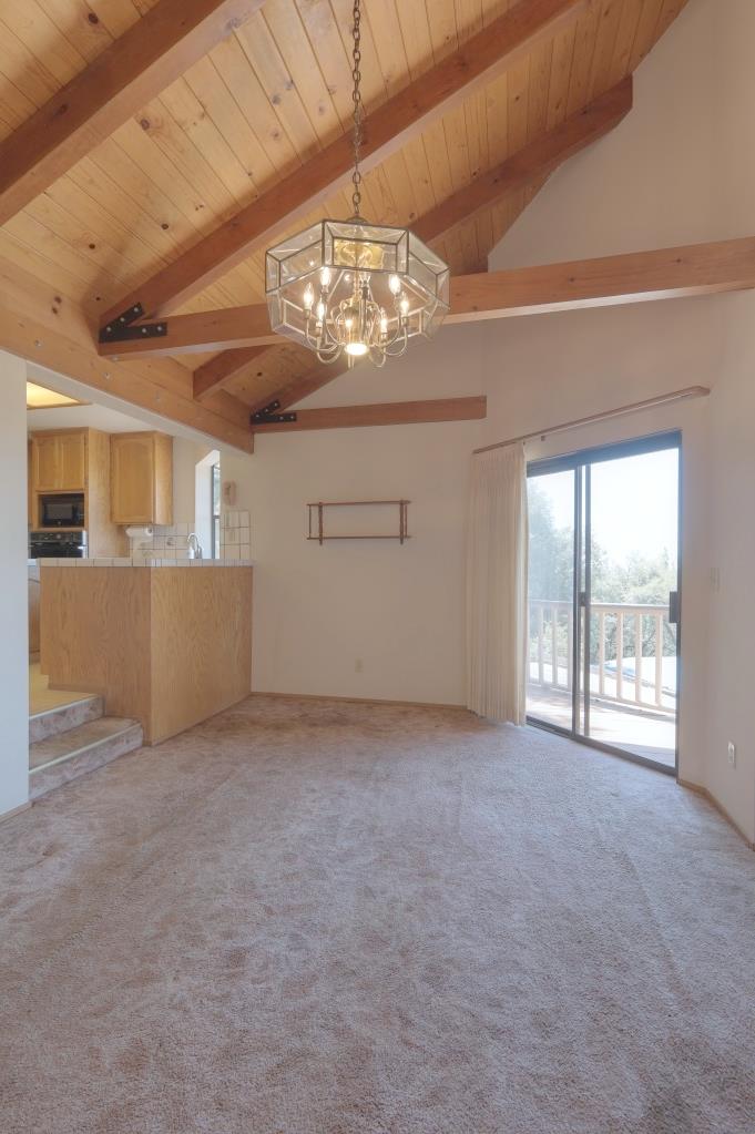12825 Mierkey Road Pine Grove, CA 95642 - Photo 22 of 84