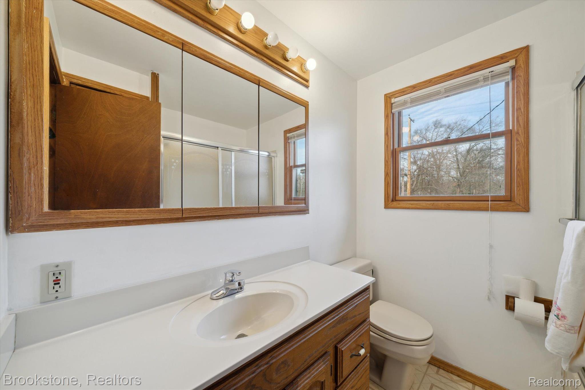 1479 Morley Avenue Rochester, MI 48307 - Photo 18 of 31 Gallery Image 18