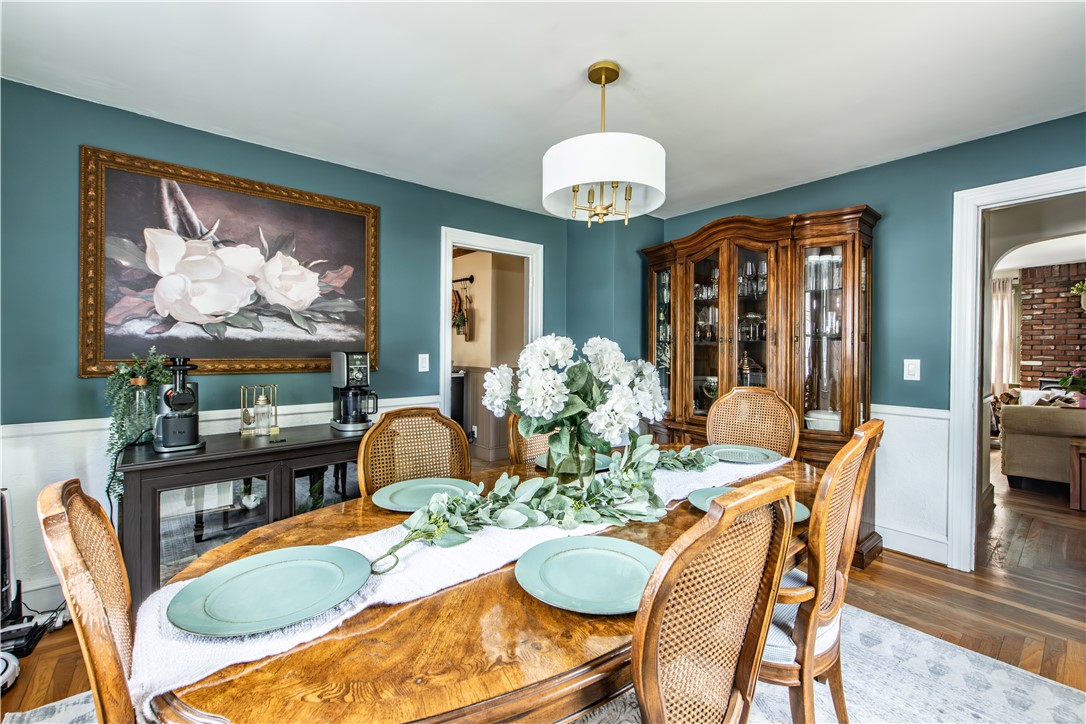 75 Knotty Oak Road Coventry, RI 02816 - Photo 23 of 48