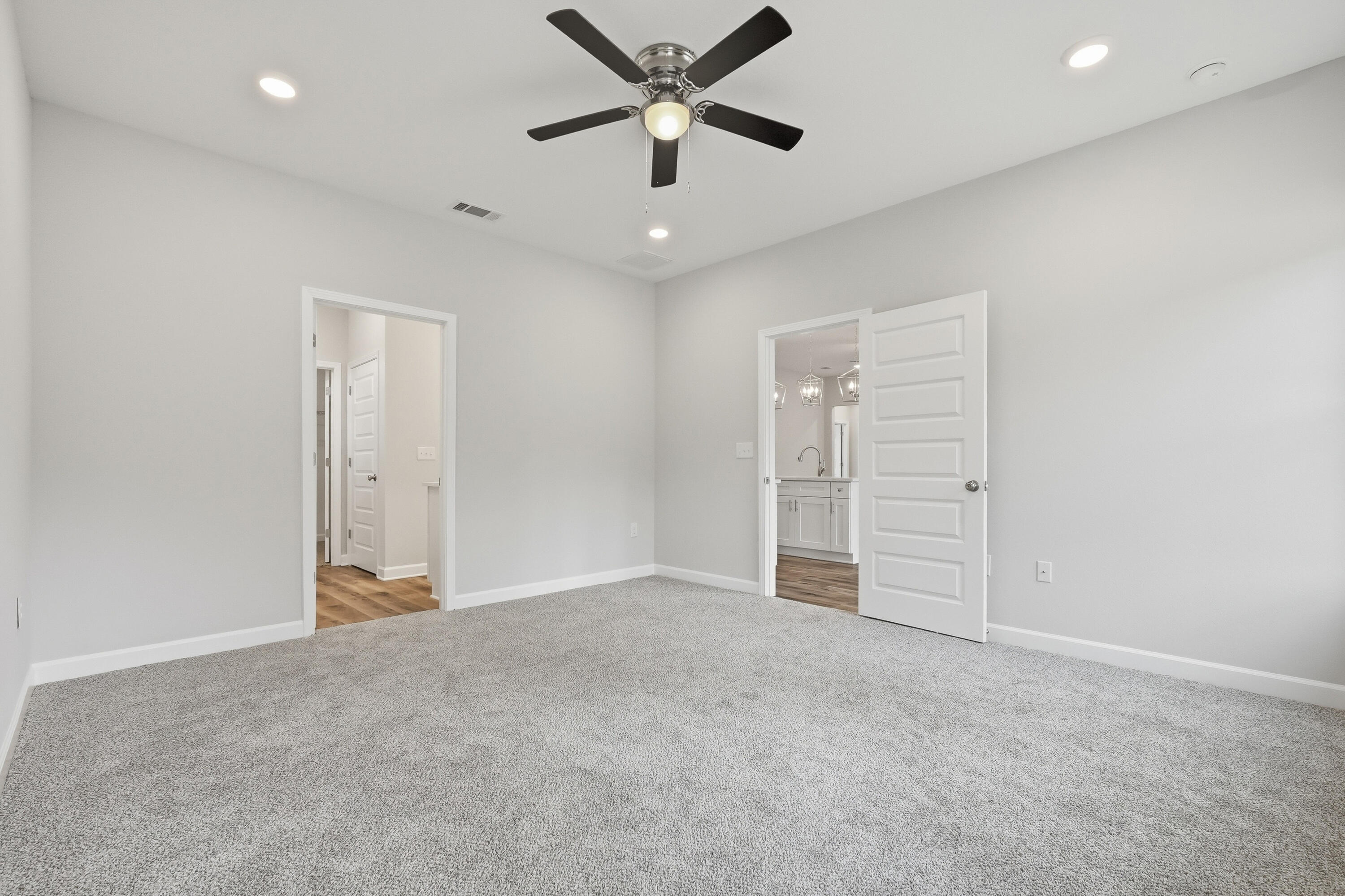 4004 Bear Creek Road Crestview, FL 32539 - Photo 12 of 27 1