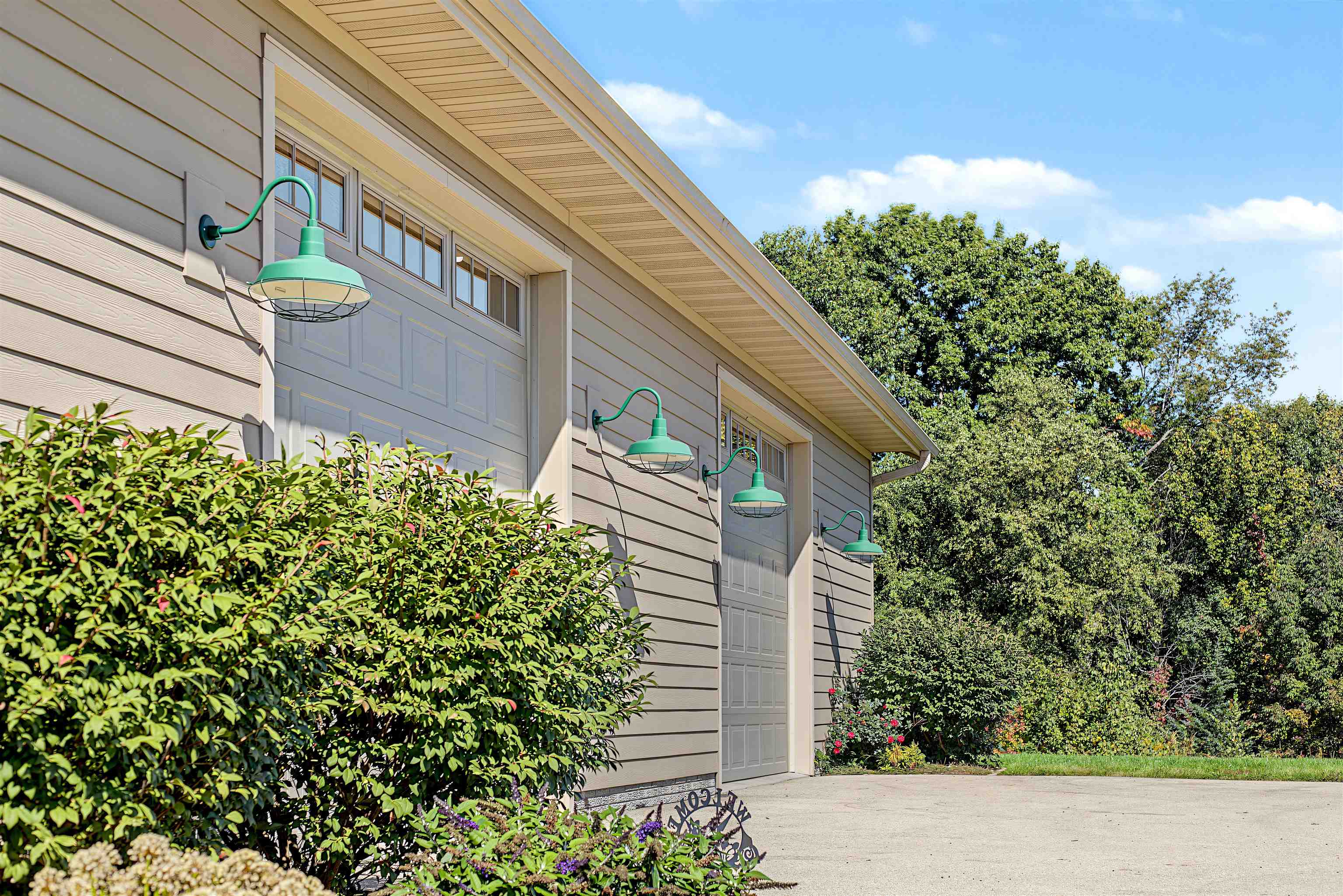 16168 Scenic Ridge Road Savanna, IL 61074 - Photo 44 of 75 Gallery Image 44