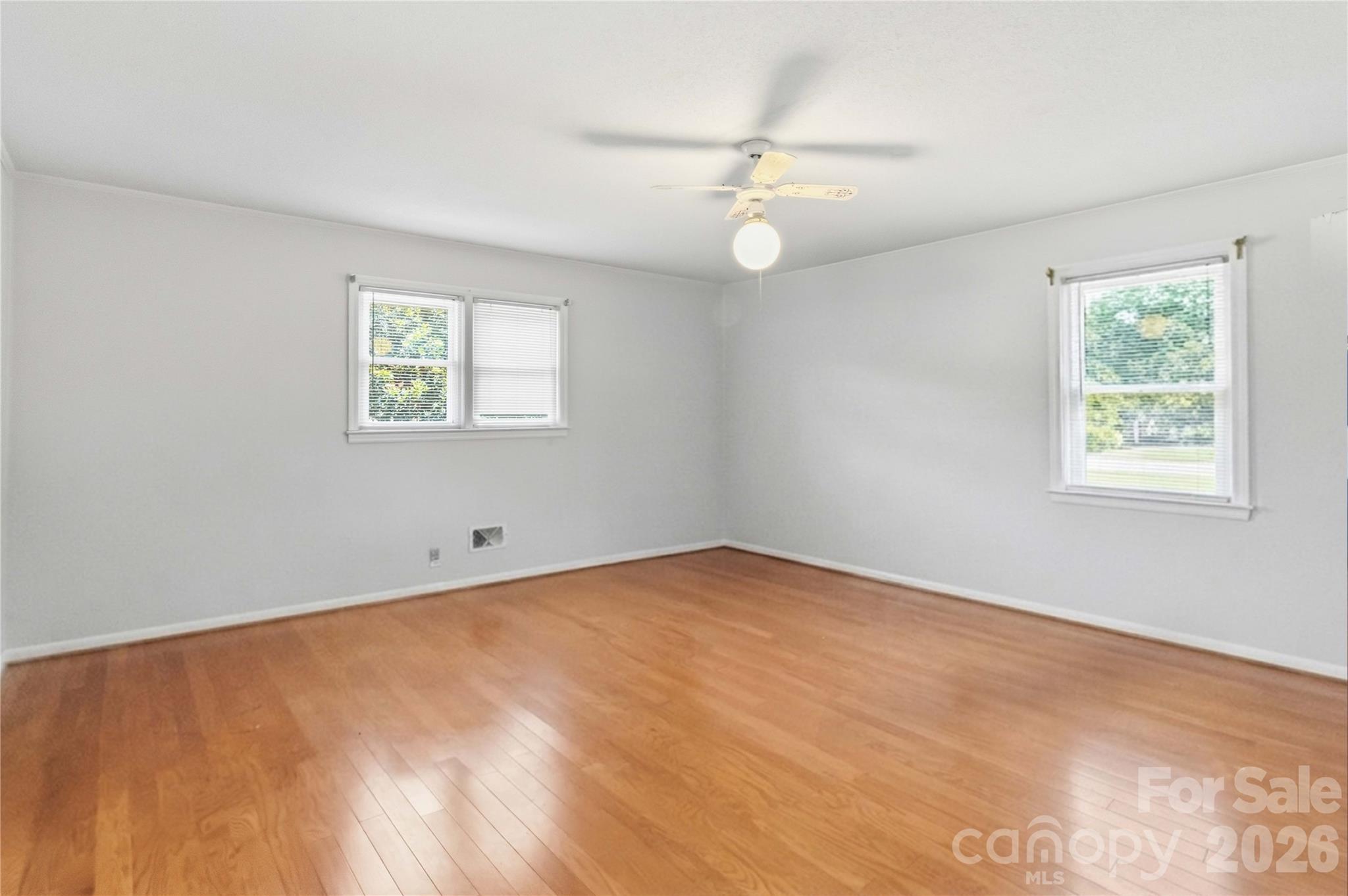 3836 York Street Sharon, SC 29742 - Photo 20 of 46