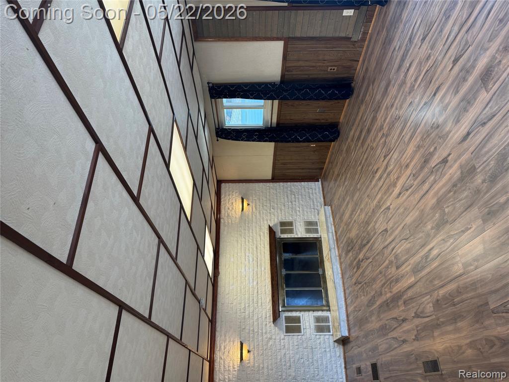 31263 Hayes Road Warren, MI 48088 - Photo 13 of 31