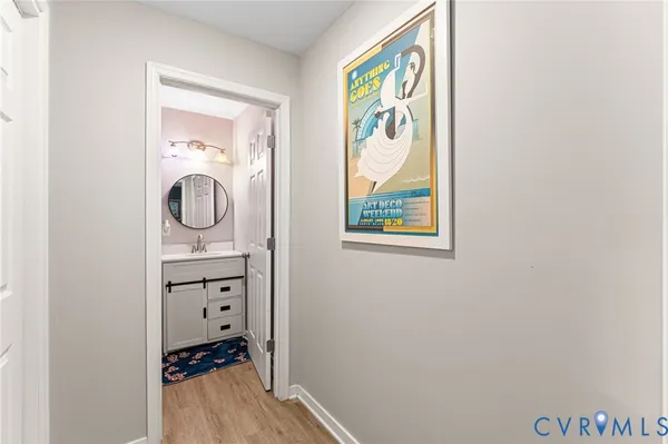 $271,000 | 3906 Alma Avenue, Richmond, VA 23222