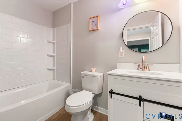 $271,000 | 3906 Alma Avenue, Richmond, VA 23222