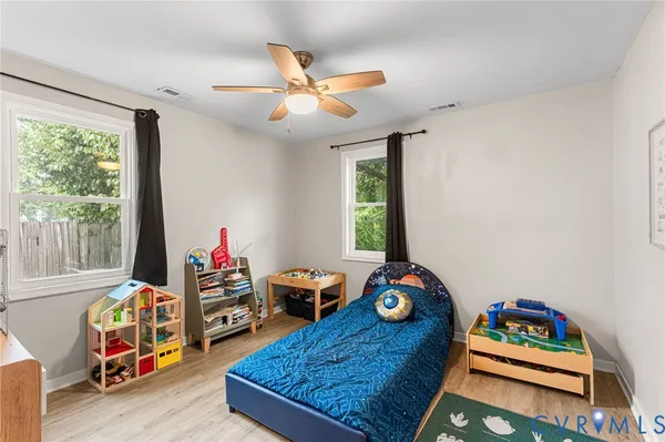 $271,000 | 3906 Alma Avenue, Richmond, VA 23222