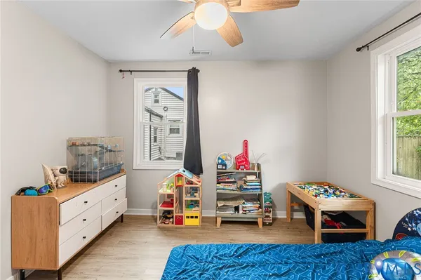 $271,000 | 3906 Alma Avenue, Richmond, VA 23222